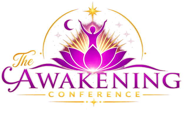 The Awakening Conference